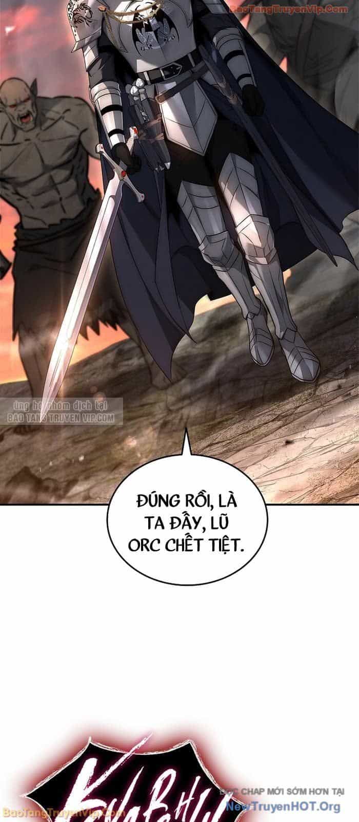 Tam Hoàng Tử Của Vong Quốc Hồi Quy - Chương 40 - ảnh 45