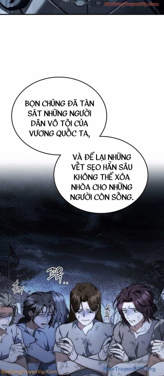 Tam Hoàng Tử Của Vong Quốc Hồi Quy - Chương 46 - ảnh 72