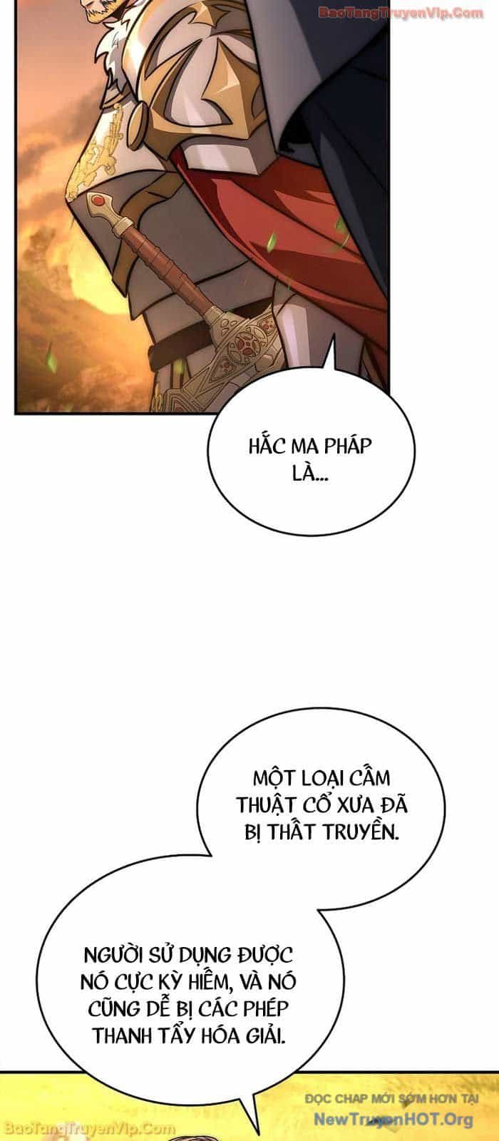 Tam Hoàng Tử Của Vong Quốc Hồi Quy - Chương 47 - ảnh 65