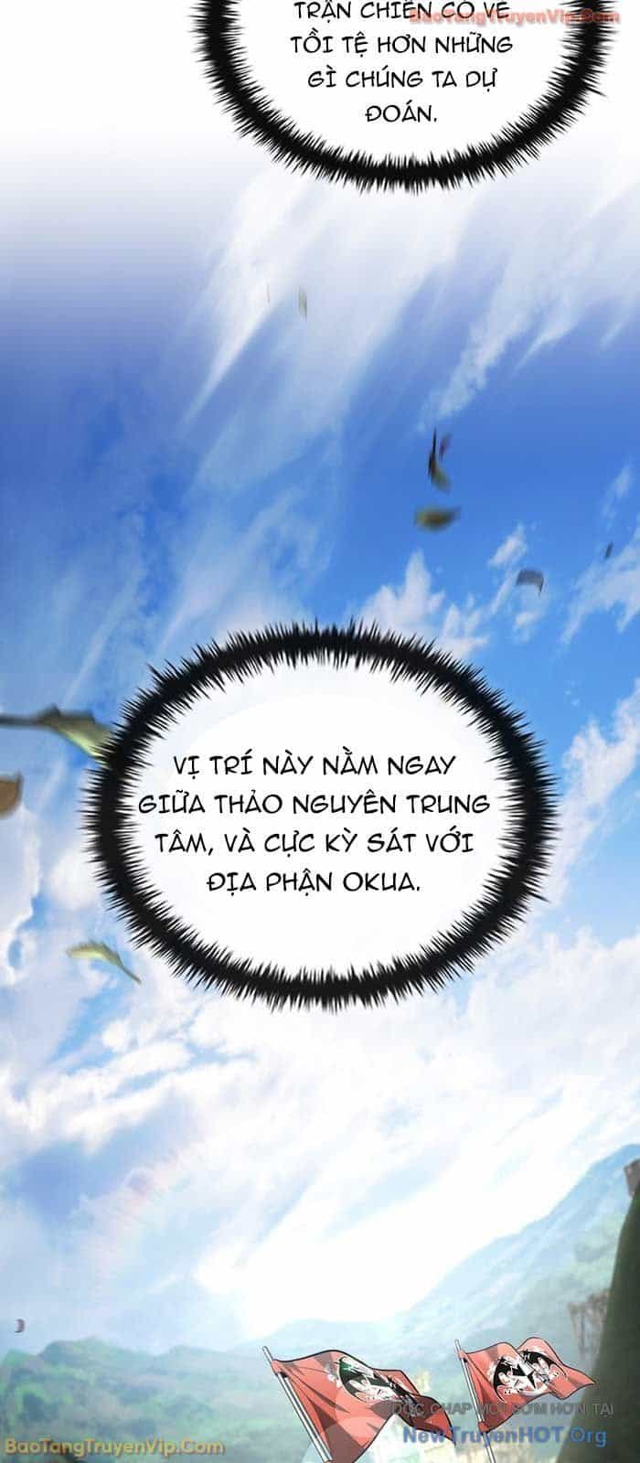 Tam Hoàng Tử Của Vong Quốc Hồi Quy - Chương 48 - ảnh 10