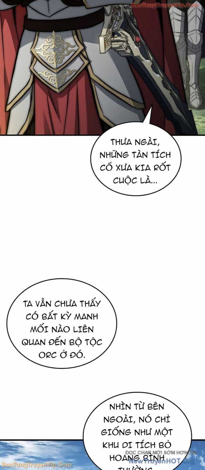 Tam Hoàng Tử Của Vong Quốc Hồi Quy - Chương 48 - ảnh 30