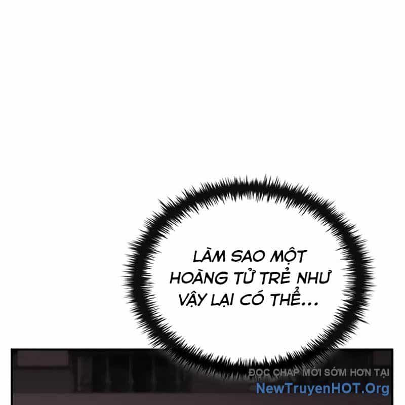 Tam Hoàng Tử Của Vong Quốc Hồi Quy - Chương 5 - ảnh 55