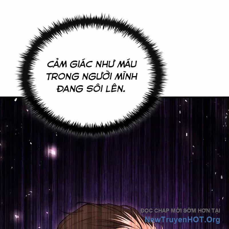 Tam Hoàng Tử Của Vong Quốc Hồi Quy - Chương 5 - ảnh 6