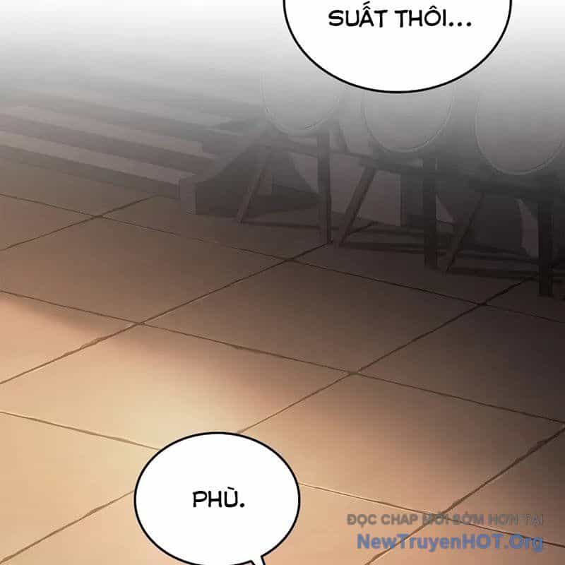 Tam Hoàng Tử Của Vong Quốc Hồi Quy - Chương 5 - ảnh 66