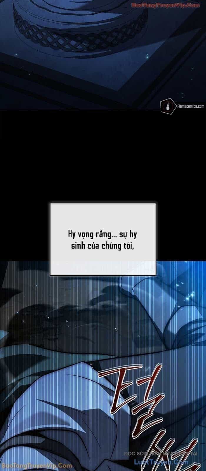 Tam Hoàng Tử Của Vong Quốc Hồi Quy - Chương 49 - ảnh 32