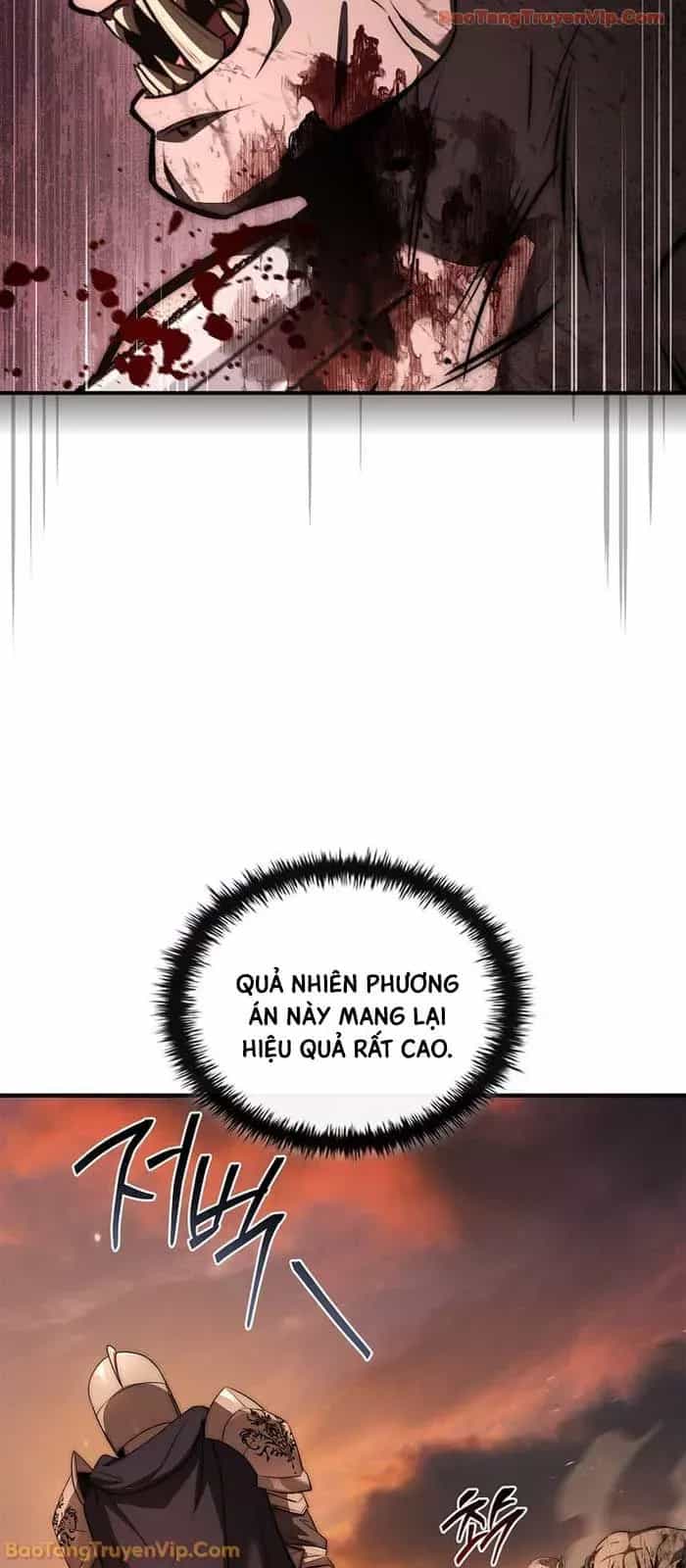 Tam Hoàng Tử Của Vong Quốc Hồi Quy - Chương 50 - ảnh 46
