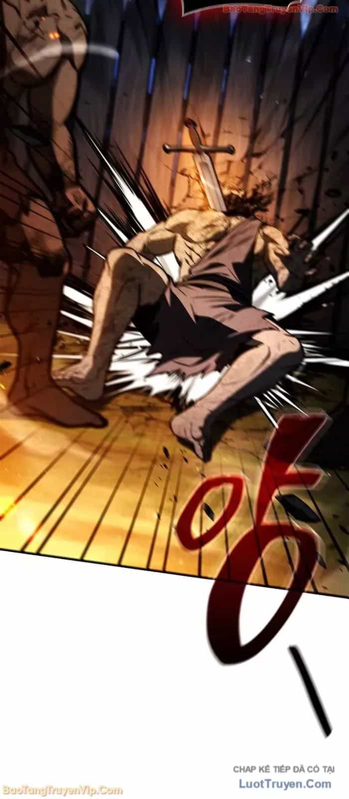 Tam Hoàng Tử Của Vong Quốc Hồi Quy - Chương 51 - ảnh 34