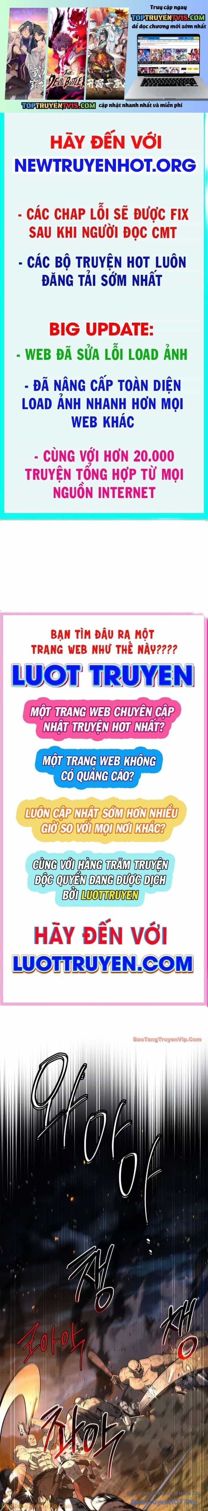 Tam Hoàng Tử Của Vong Quốc Hồi Quy - Chương 52 - ảnh 2