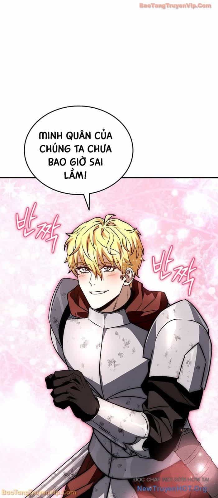 Tam Hoàng Tử Của Vong Quốc Hồi Quy - Chương 52 - ảnh 26