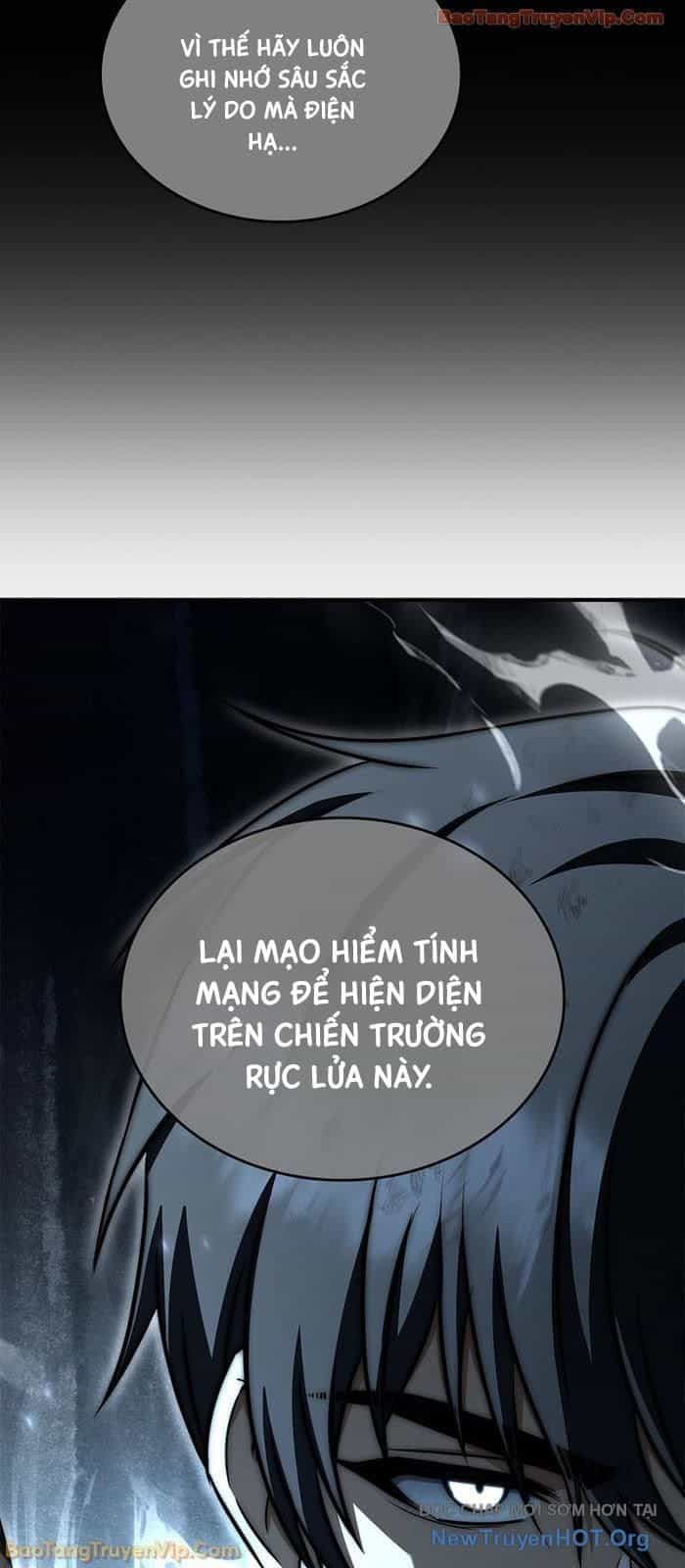 Tam Hoàng Tử Của Vong Quốc Hồi Quy - Chương 52 - ảnh 74
