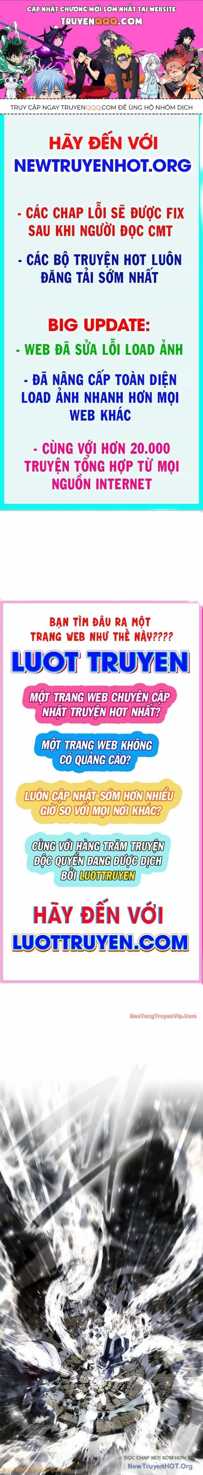 Tam Hoàng Tử Của Vong Quốc Hồi Quy - Chương 53 - ảnh 1
