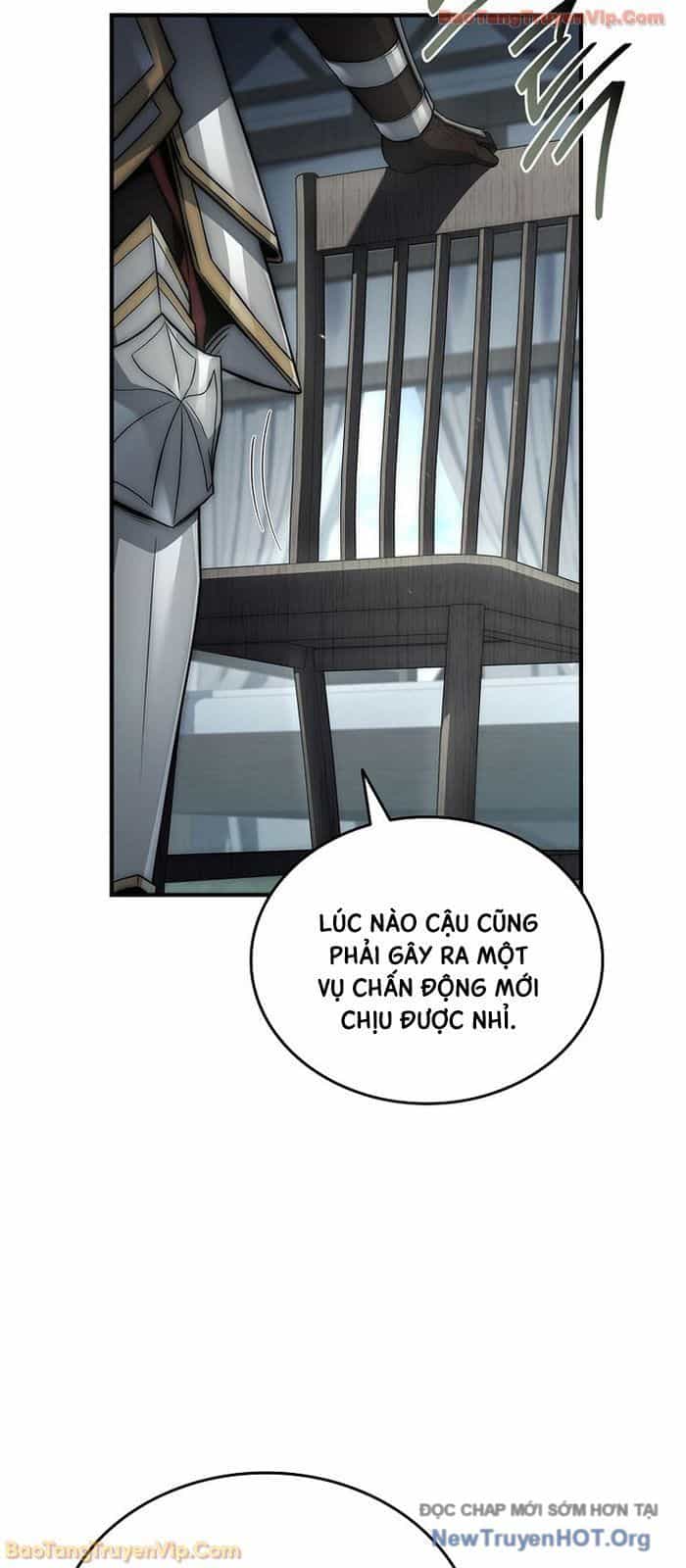 Tam Hoàng Tử Của Vong Quốc Hồi Quy - Chương 53 - ảnh 49
