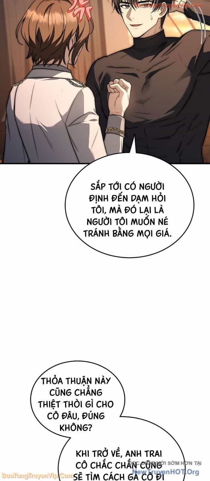 Tam Hoàng Tử Của Vong Quốc Hồi Quy - Chương 53 - ảnh 80