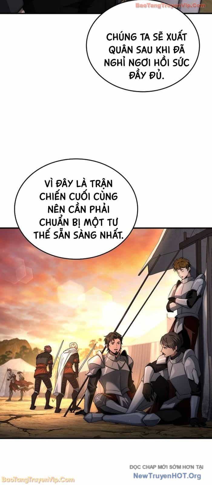 Tam Hoàng Tử Của Vong Quốc Hồi Quy - Chương 54 - ảnh 37