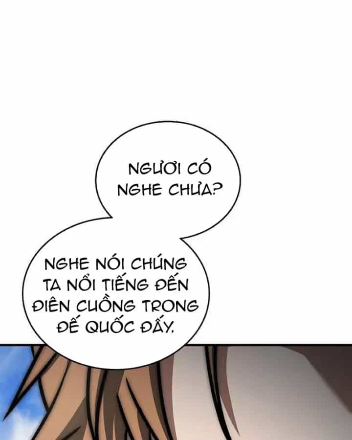 Tam Hoàng Tử Của Vong Quốc Hồi Quy - Chương 55 - ảnh 13