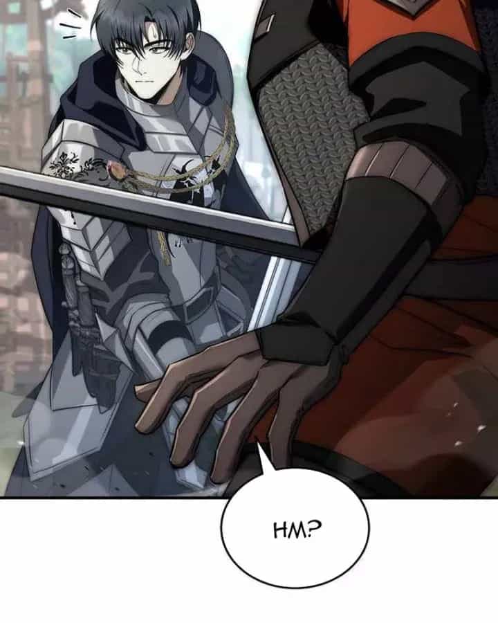 Tam Hoàng Tử Của Vong Quốc Hồi Quy - Chương 55 - ảnh 32