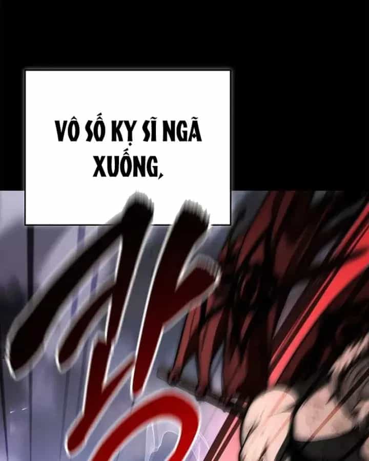 Tam Hoàng Tử Của Vong Quốc Hồi Quy - Chương 56 - ảnh 153