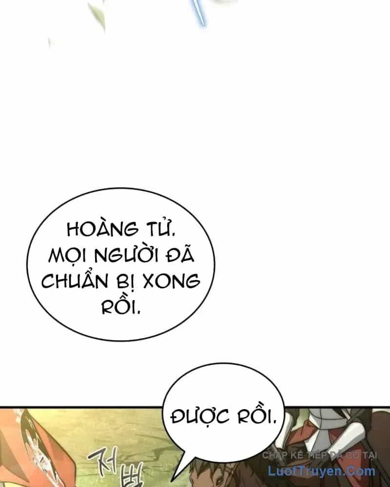 Tam Hoàng Tử Của Vong Quốc Hồi Quy - Chương 57 - ảnh 121
