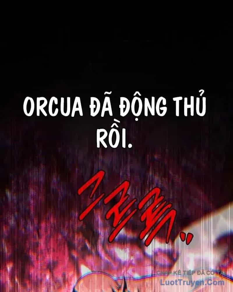 Tam Hoàng Tử Của Vong Quốc Hồi Quy - Chương 57 - ảnh 13