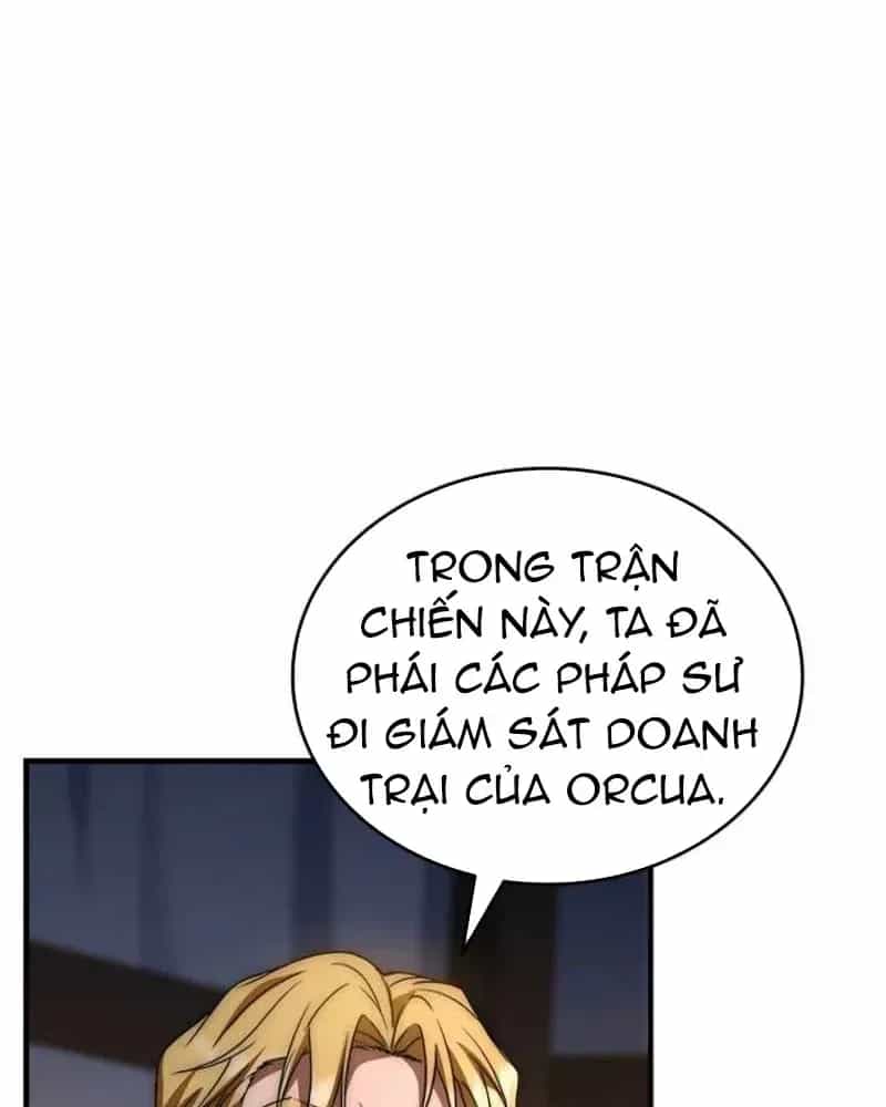 Tam Hoàng Tử Của Vong Quốc Hồi Quy - Chương 57 - ảnh 70
