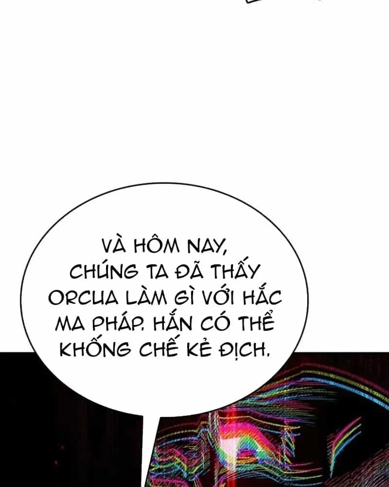 Tam Hoàng Tử Của Vong Quốc Hồi Quy - Chương 57 - ảnh 97