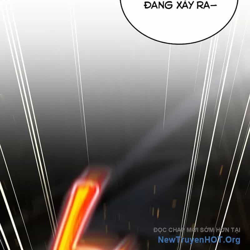 Tam Hoàng Tử Của Vong Quốc Hồi Quy - Chương 6 - ảnh 151
