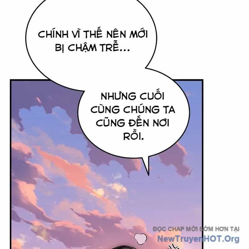 Tam Hoàng Tử Của Vong Quốc Hồi Quy - Chương 6 - ảnh 168
