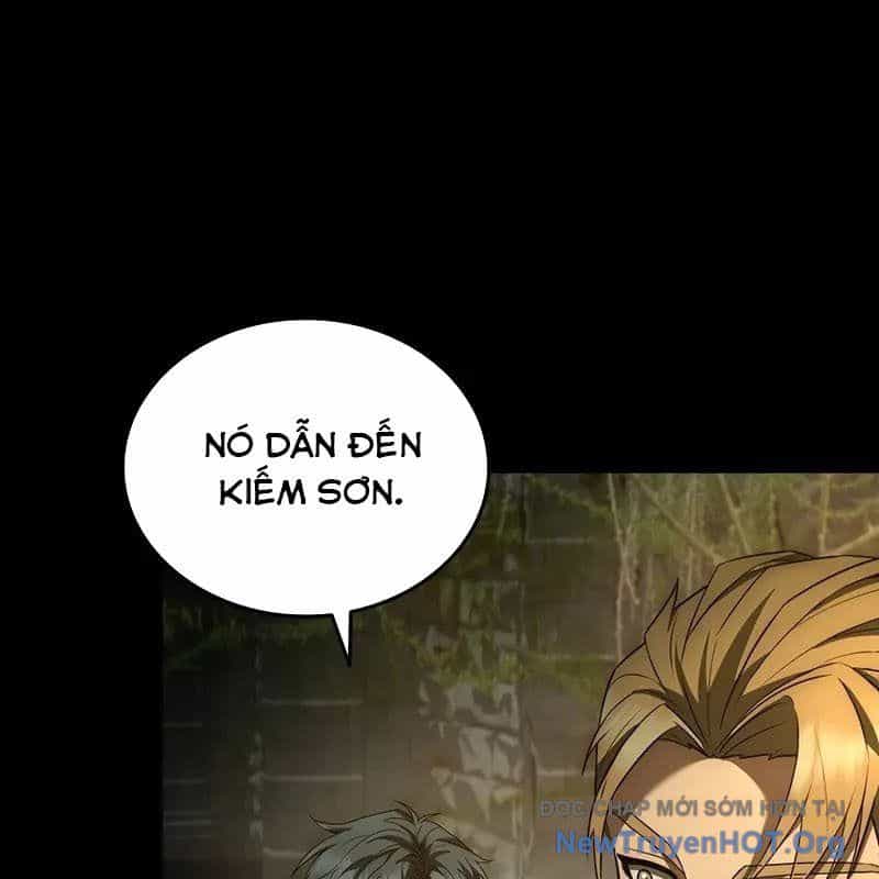 Tam Hoàng Tử Của Vong Quốc Hồi Quy - Chương 6 - ảnh 9