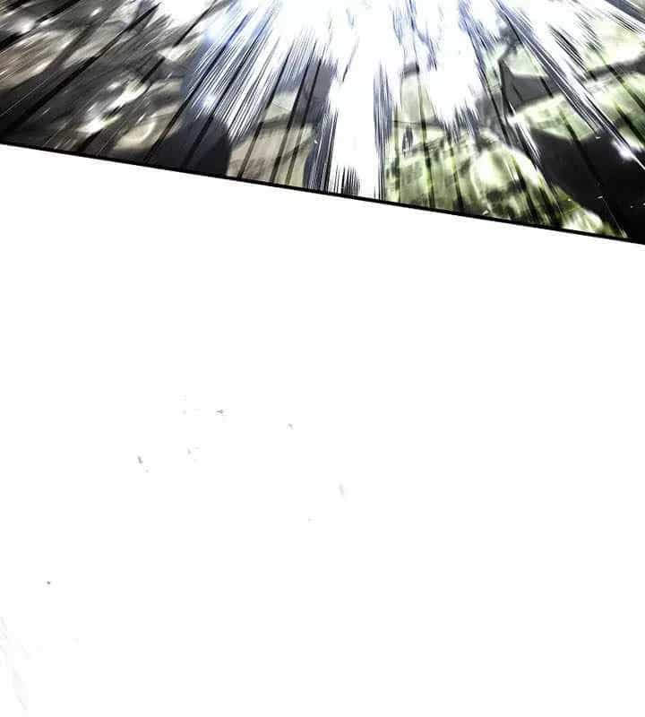 Tam Hoàng Tử Của Vong Quốc Hồi Quy - Chương 59 - ảnh 4