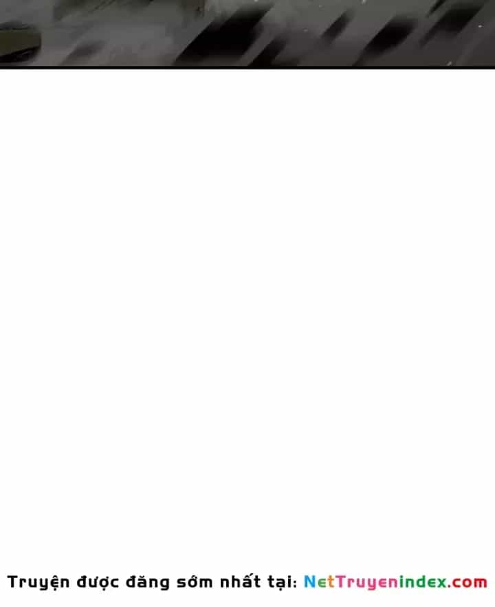 Tam Hoàng Tử Của Vong Quốc Hồi Quy - Chương 60 - ảnh 138