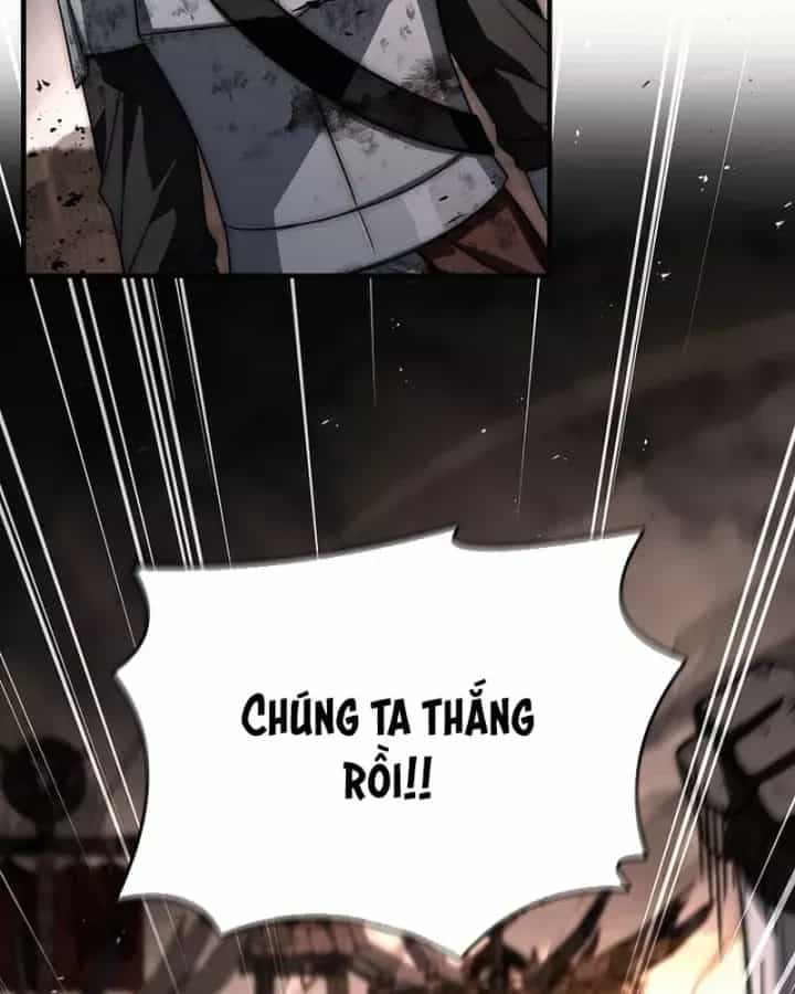 Tam Hoàng Tử Của Vong Quốc Hồi Quy - Chương 62 - ảnh 138