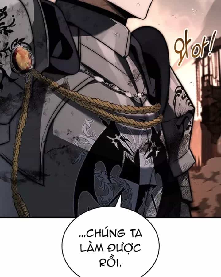 Tam Hoàng Tử Của Vong Quốc Hồi Quy - Chương 62 - ảnh 147