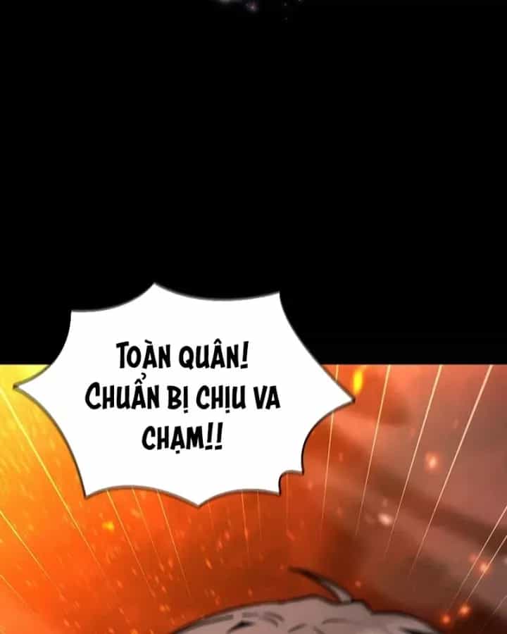 Tam Hoàng Tử Của Vong Quốc Hồi Quy - Chương 62 - ảnh 61