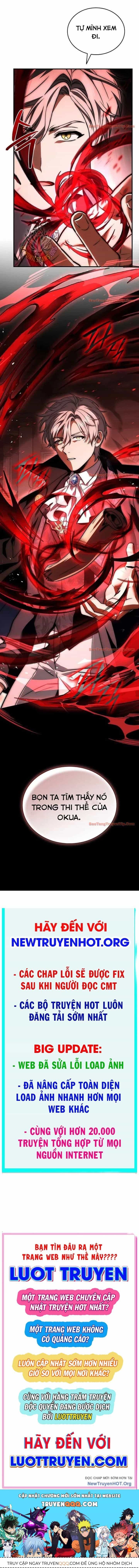 Tam Hoàng Tử Của Vong Quốc Hồi Quy - Chương 63 - ảnh 7