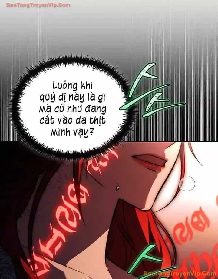 Tam Hoàng Tử Của Vong Quốc Hồi Quy - Chương 64 - ảnh 36