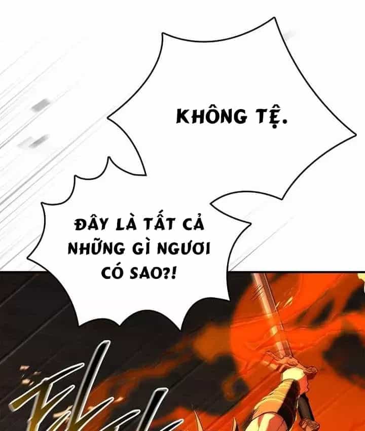 Tam Hoàng Tử Của Vong Quốc Hồi Quy - Chương 66 - ảnh 105