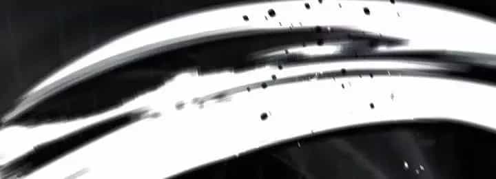Tam Hoàng Tử Của Vong Quốc Hồi Quy - Chương 66 - ảnh 119