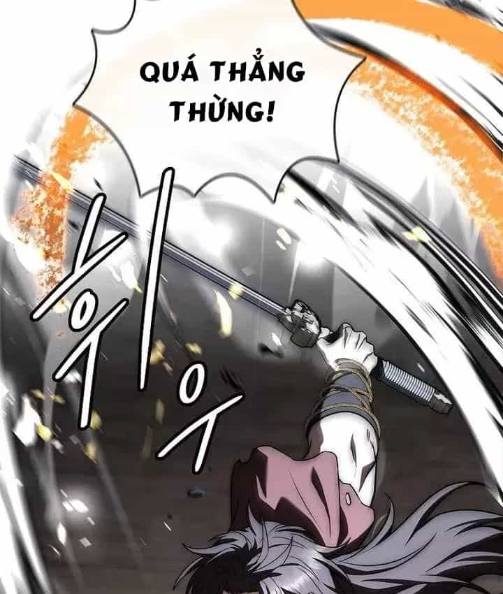 Tam Hoàng Tử Của Vong Quốc Hồi Quy - Chương 66 - ảnh 140