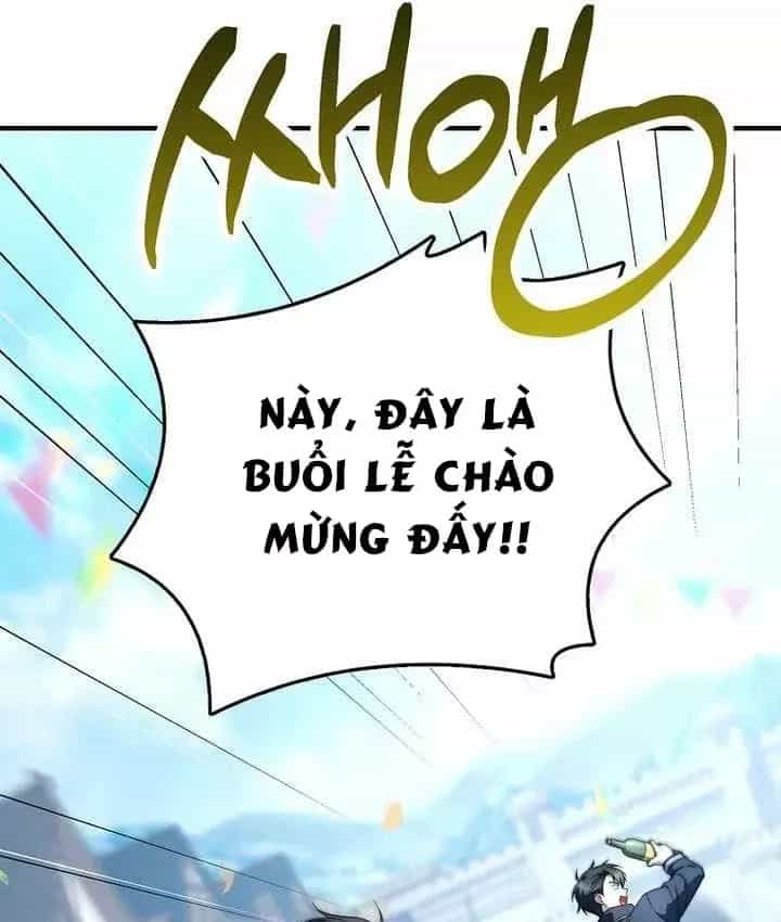 Tam Hoàng Tử Của Vong Quốc Hồi Quy - Chương 66 - ảnh 52
