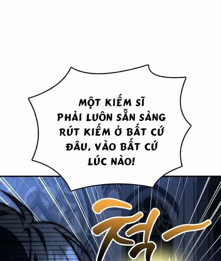 Tam Hoàng Tử Của Vong Quốc Hồi Quy - Chương 66 - ảnh 79