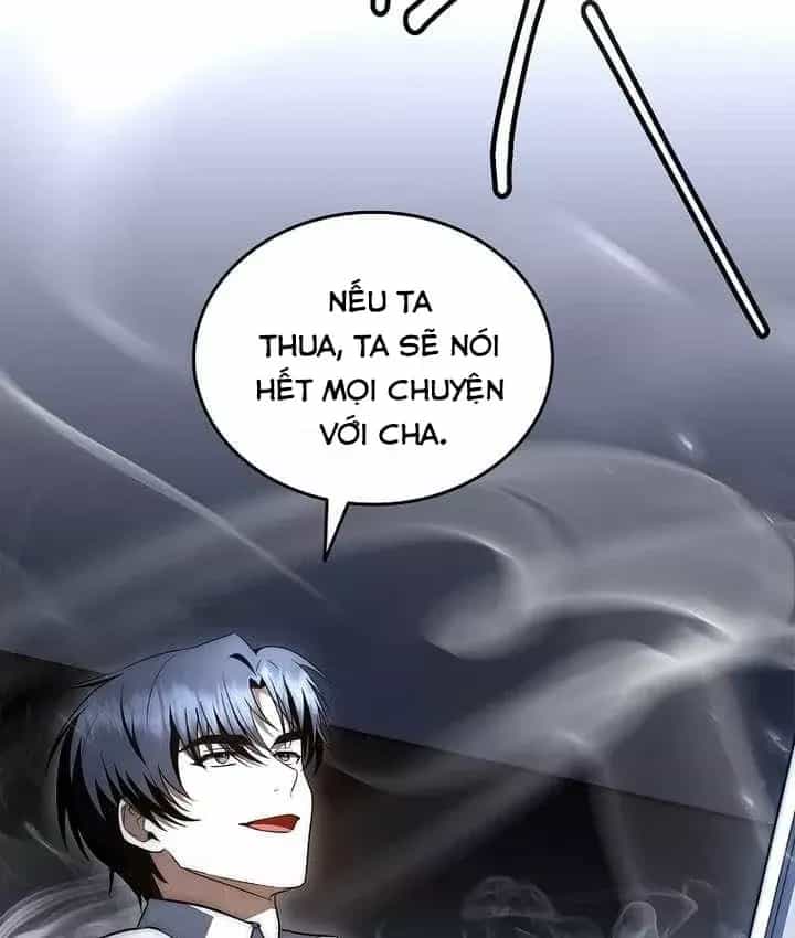 Tam Hoàng Tử Của Vong Quốc Hồi Quy - Chương 66 - ảnh 90