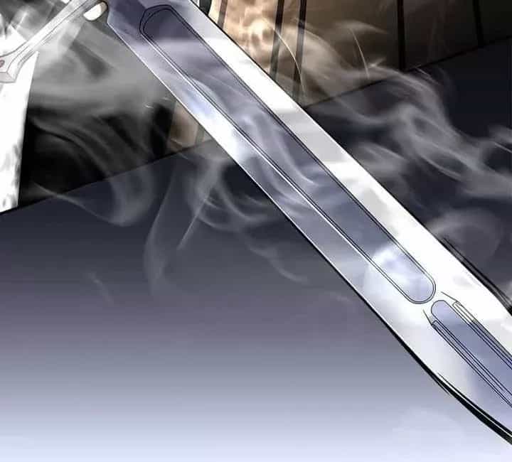 Tam Hoàng Tử Của Vong Quốc Hồi Quy - Chương 66 - ảnh 97