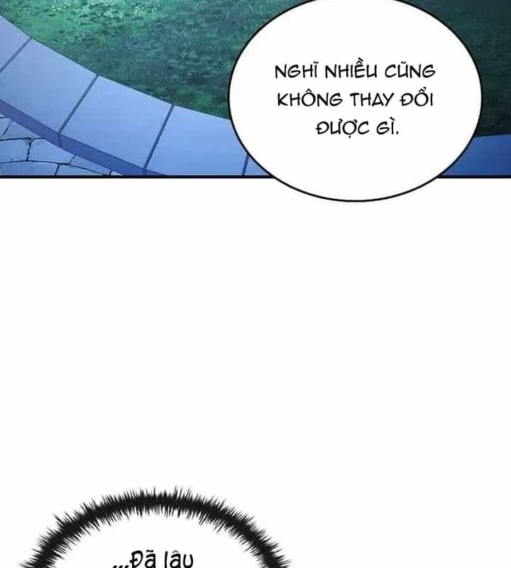 Tam Hoàng Tử Của Vong Quốc Hồi Quy - Chương 67 - ảnh 59