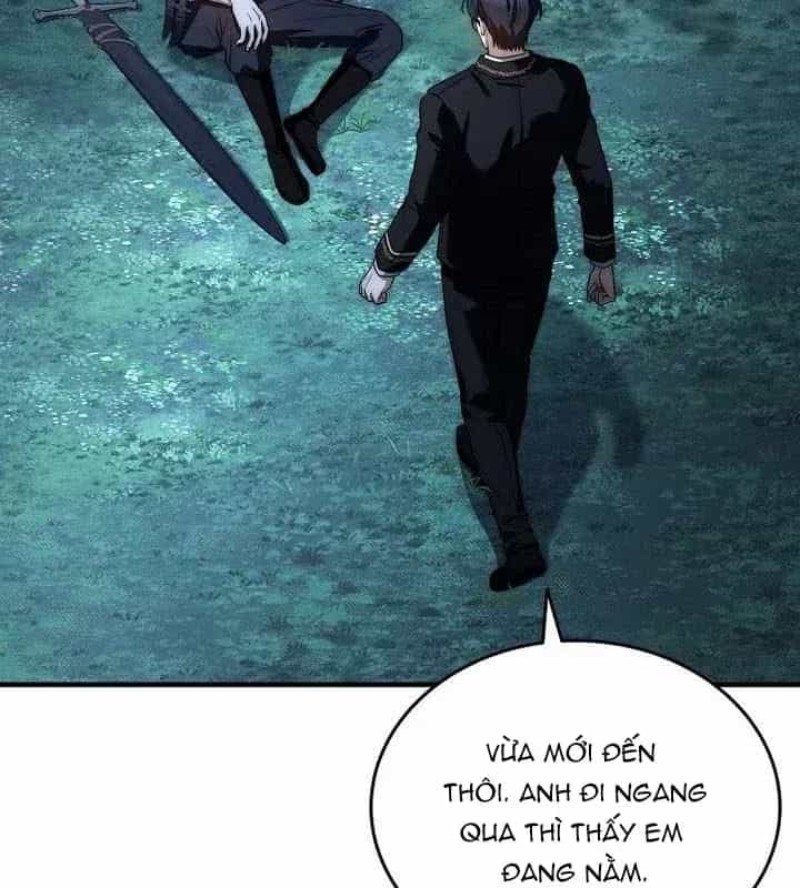 Tam Hoàng Tử Của Vong Quốc Hồi Quy - Chương 67 - ảnh 74