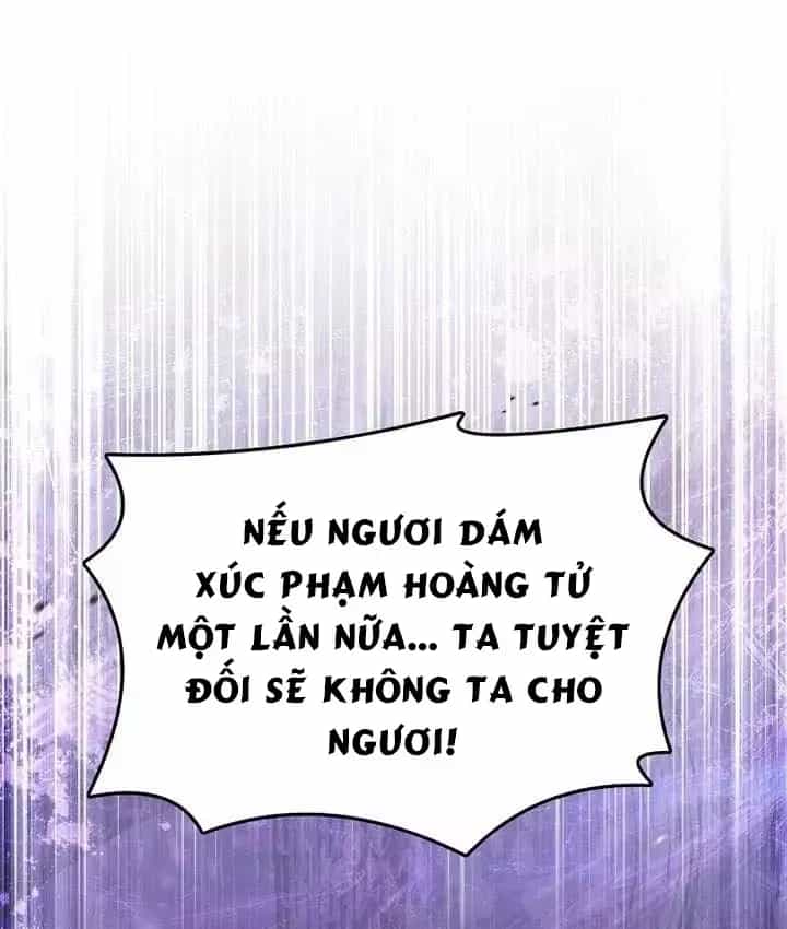 Tam Hoàng Tử Của Vong Quốc Hồi Quy - Chương 68 - ảnh 33