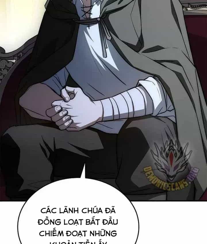 Tam Hoàng Tử Của Vong Quốc Hồi Quy - Chương 68 - ảnh 79