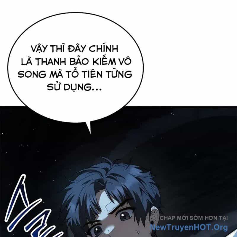 Tam Hoàng Tử Của Vong Quốc Hồi Quy - Chương 7 - ảnh 113