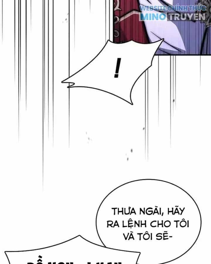 Tam Hoàng Tử Của Vong Quốc Hồi Quy - Chương 70 - ảnh 19