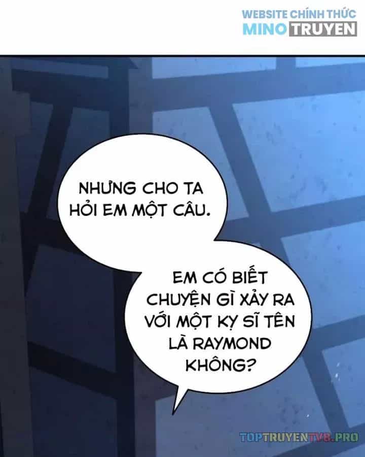 Tam Hoàng Tử Của Vong Quốc Hồi Quy - Chương 70 - ảnh 6