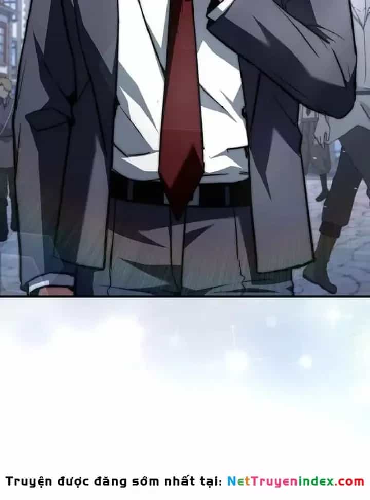 Tam Hoàng Tử Của Vong Quốc Hồi Quy - Chương 72 - ảnh 35